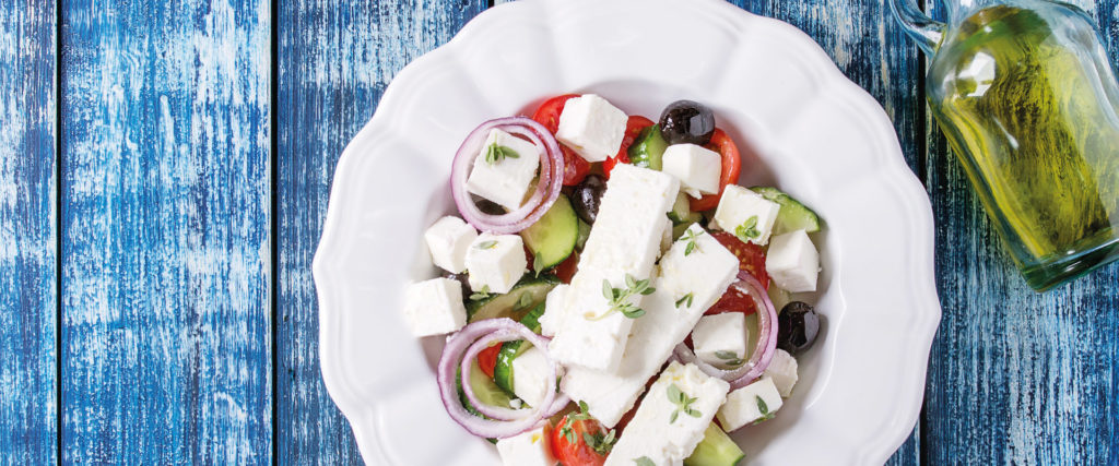 Our Products - KOLIOS S.A. Greek Dairy [:]
