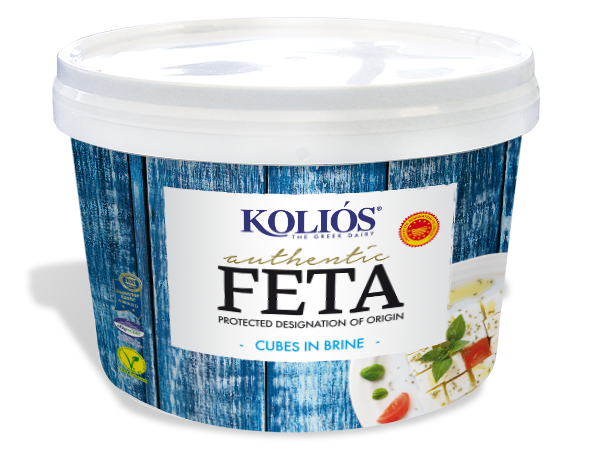 feta_cubes_3kg
