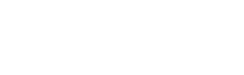 Hello-v_logo-w