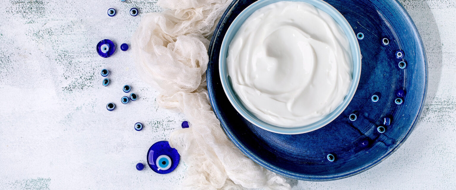 Home KOLIOS S.A. Greek Dairy Authentic Greek Taste since 1948